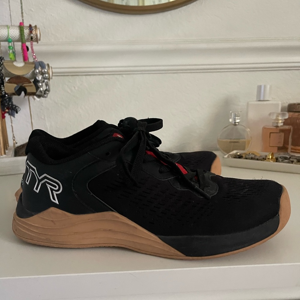 TYR Women’s CXT-1 Training Shoes